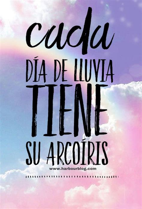 pinterest frasi|frases inspiradoras para imprimir.